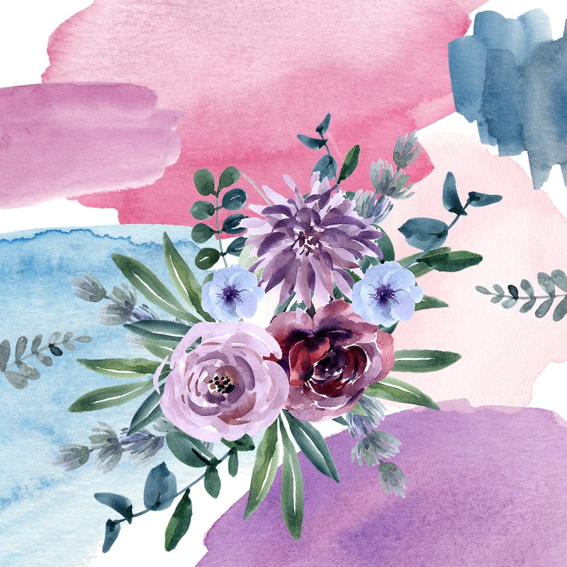 Mothe's Day Gift Guide