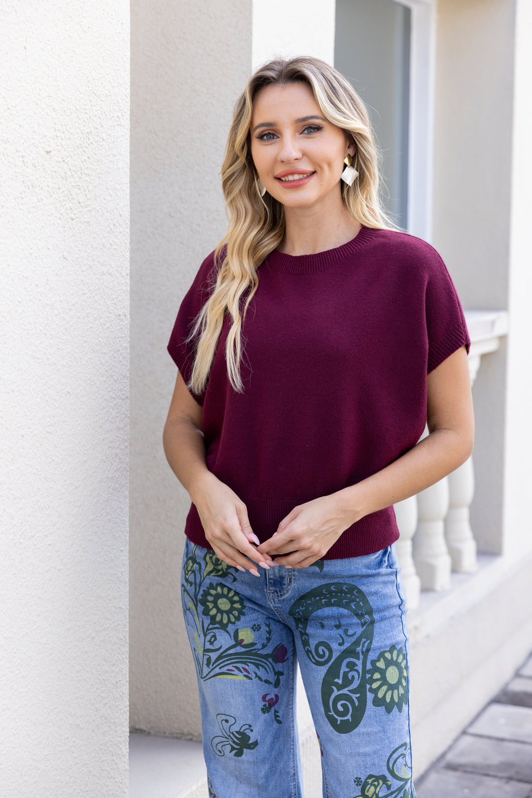 Elara&
