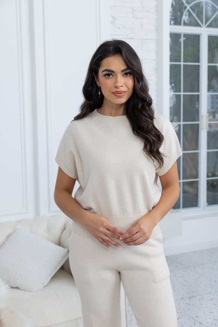 Elara&