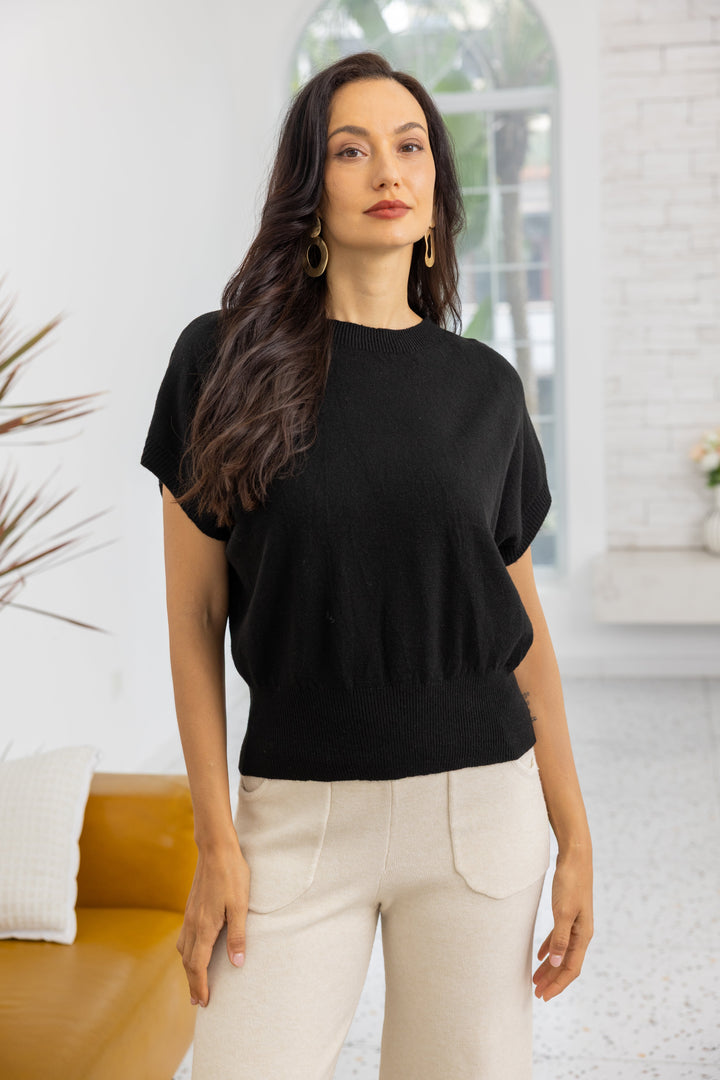 Elara&