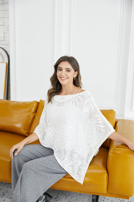 The Whistler Coverup