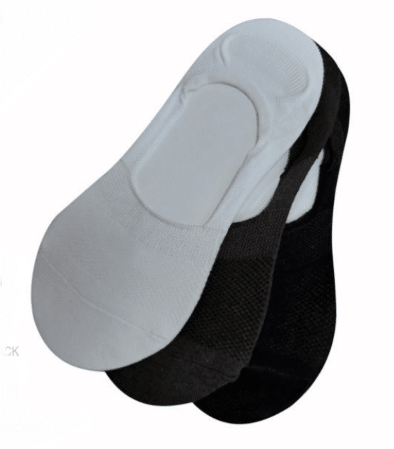 Bamboo Socks
