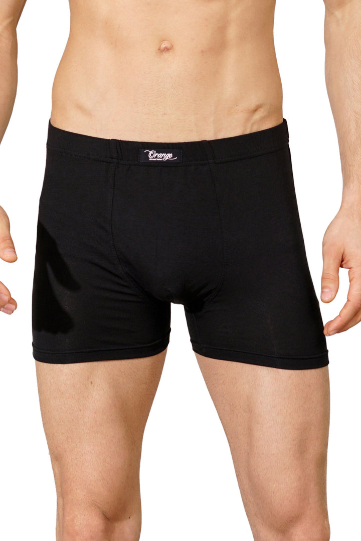 Men's Bamboo Underwear