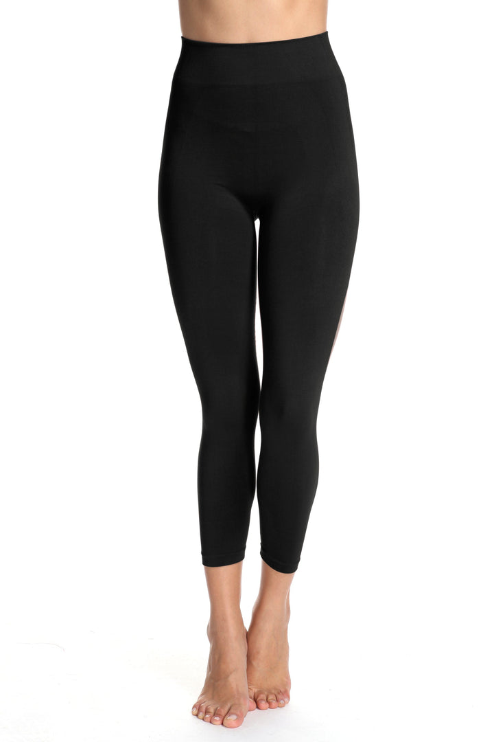 Seamless Shaper Legging