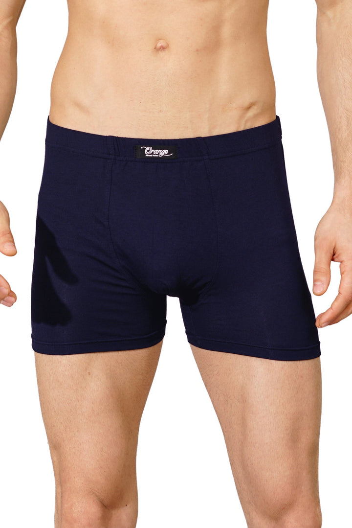 Men's Bamboo Underwear