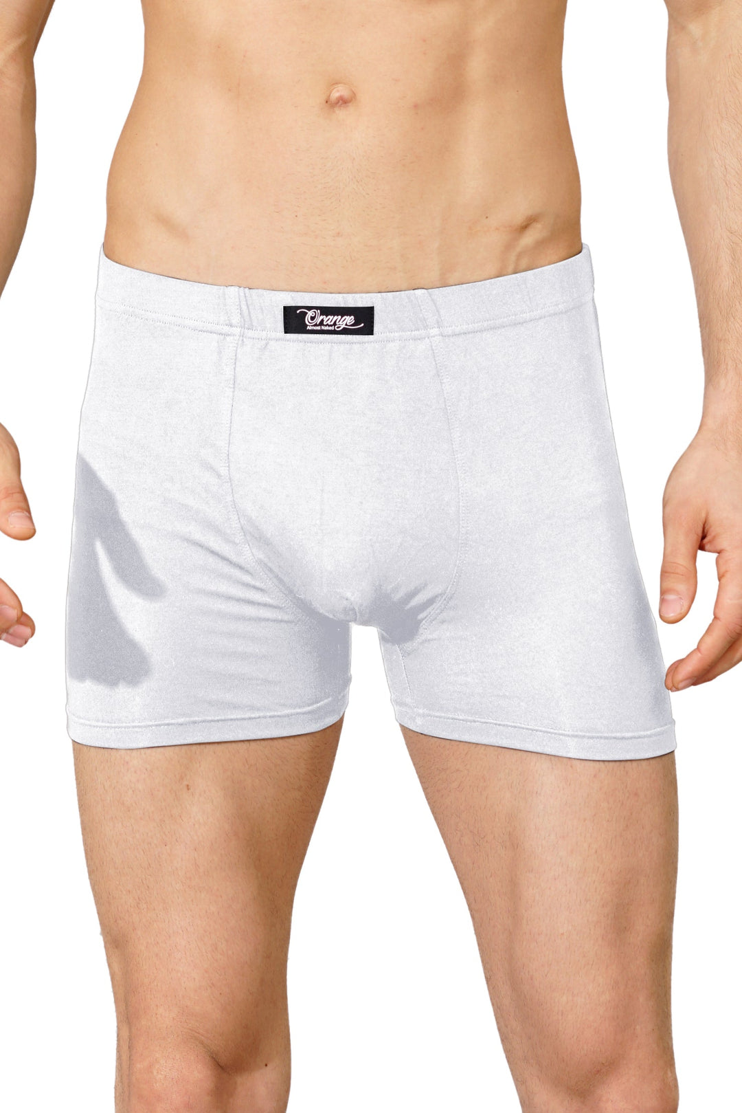 Men's Bamboo Underwear